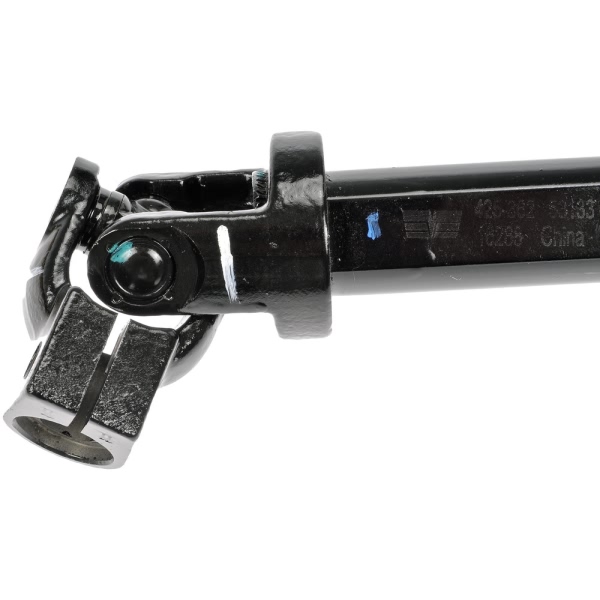 Dorman Intermediate Steering Shaft 425-362