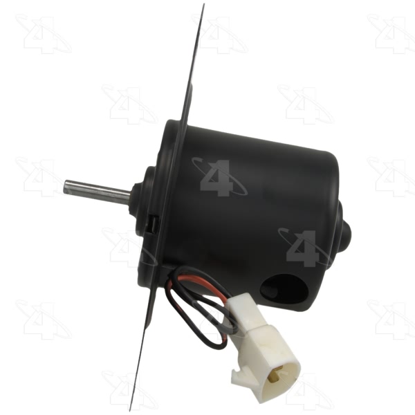 Four Seasons Hvac Blower Motor Without Wheel 35475