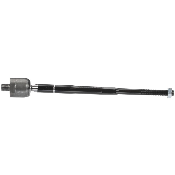 Delphi Inner Steering Tie Rod End TA5025