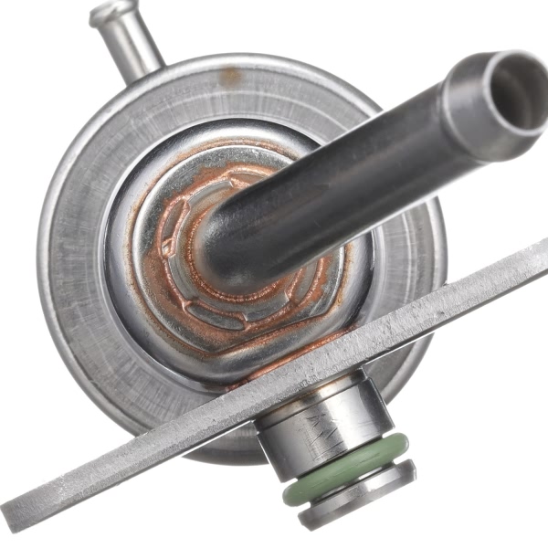 Delphi Fuel Injection Pressure Regulator FP10446