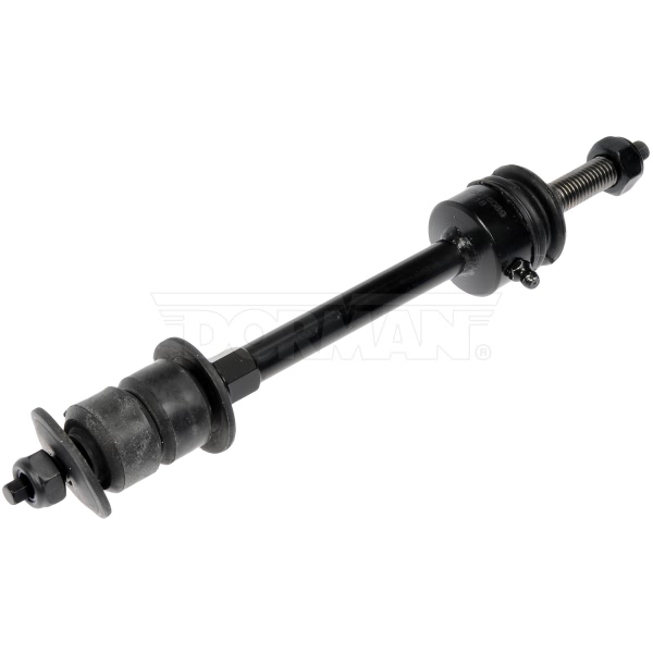 Dorman Suspension Stabilizer Bar Link Kit 536-145