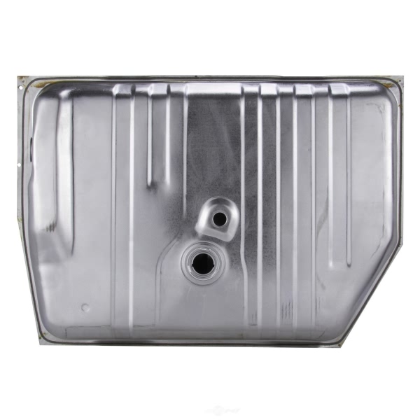 Spectra Premium Fuel Tank F16A