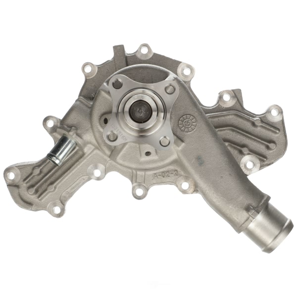 Airtex Engine Coolant Water Pump AW4060