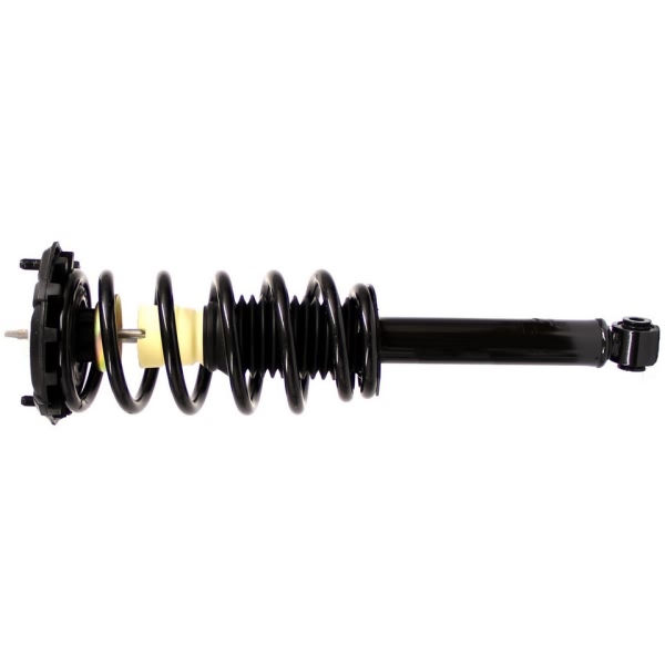 Monroe RoadMatic™ Rear Driver or Passenger Side Complete Strut Assembly 181327