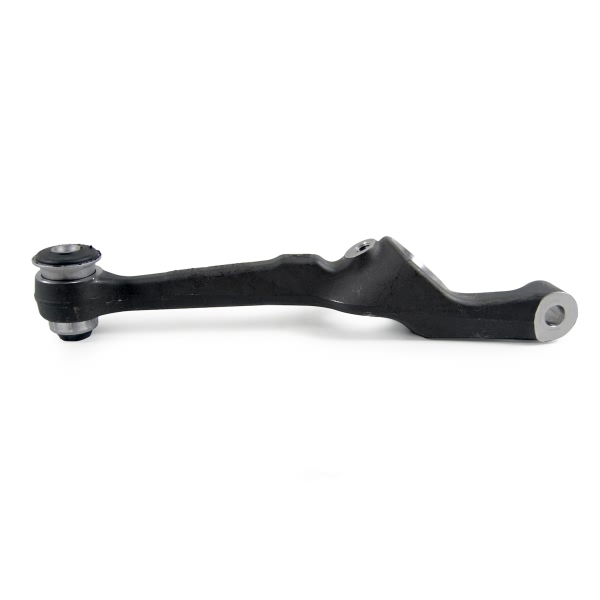 Mevotech Supreme Front Driver Side Lower Non Adjustable Control Arm CMS101128