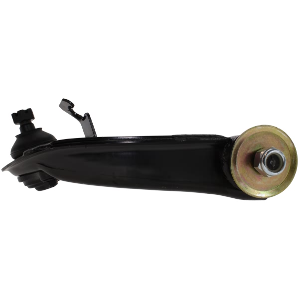 Centric Premium™ Front Passenger Side Upper Control Arm 622.46034