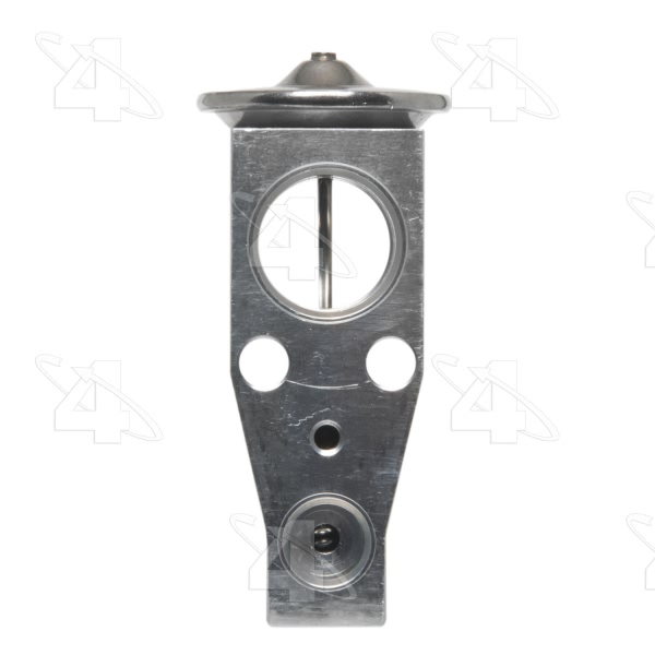 Four Seasons A C Expansion Valve 39495