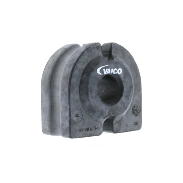 VAICO Front Aftermarket Sway Bar Bushing V20-2265