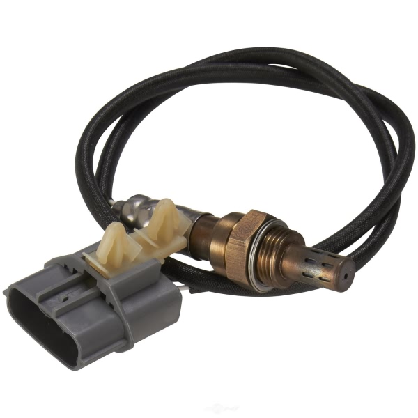 Spectra Premium Oxygen Sensor OS5192