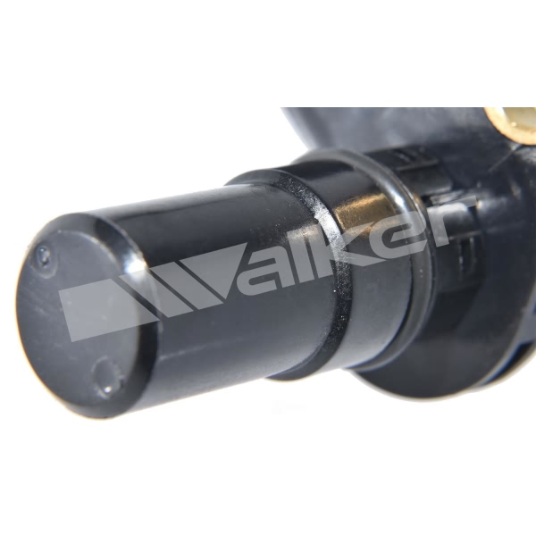 Walker Products Vehicle Speed Sensor 240-1050