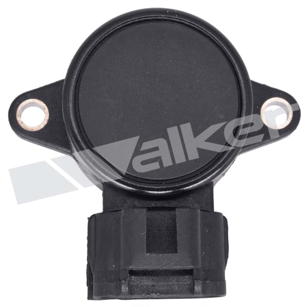 Walker Products Throttle Position Sensor 200-1240