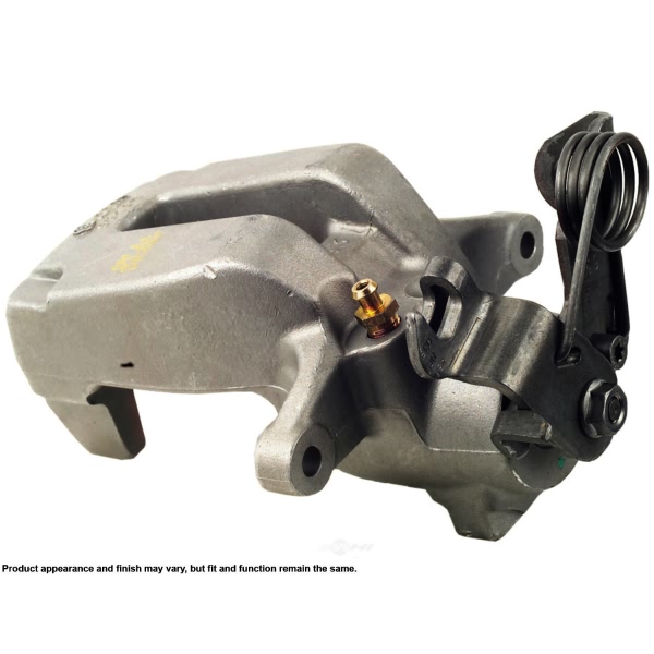 Cardone Reman Remanufactured Unloaded Caliper 19-2720