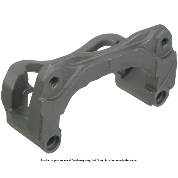 Cardone Reman Remanufactured Caliper Bracket 14-1324