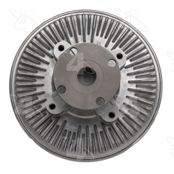Four Seasons Thermal Engine Cooling Fan Clutch 36754
