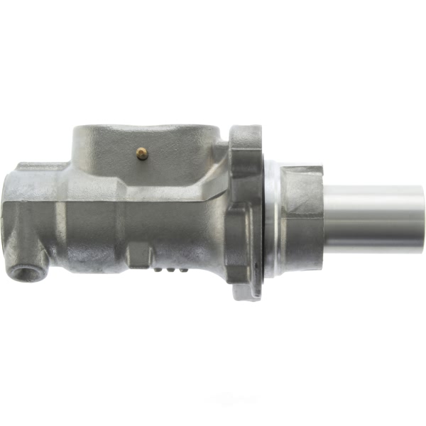 Centric Premium Brake Master Cylinder 130.61153