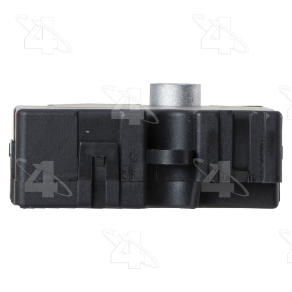 Four Seasons Hvac Heater Blend Door Actuator 73024