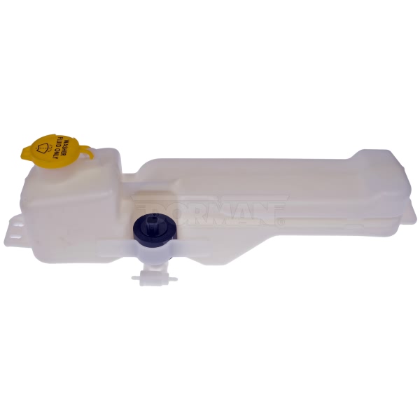 Dorman OE Solutions Washer Fluid Reservoir 603-198