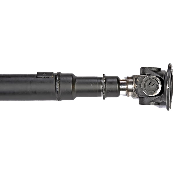 Dorman OE Solutions Front Driveshaft 936-331