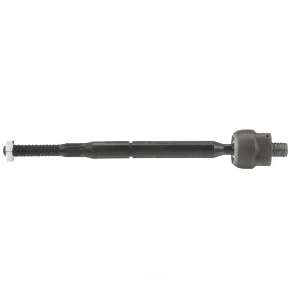 Delphi Front Inner Steering Tie Rod End TA1698