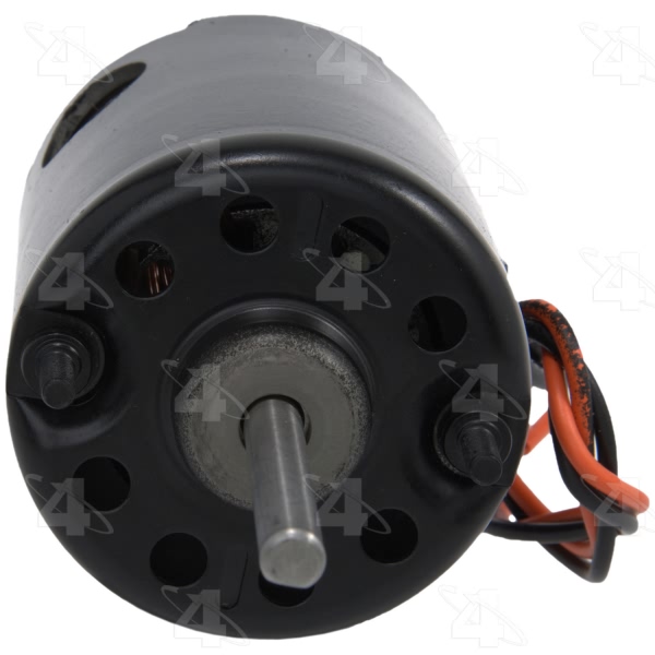 Four Seasons Hvac Blower Motor Without Wheel 35559