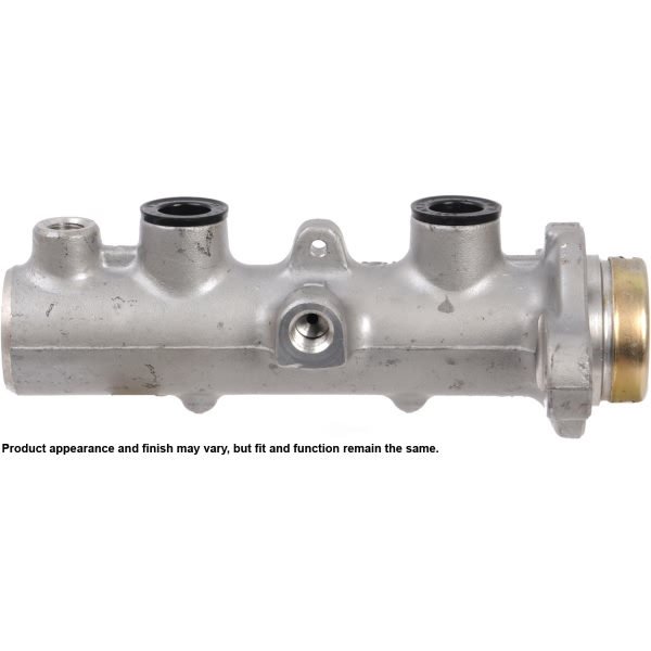Cardone Reman Remanufactured Master Cylinder 11-3151