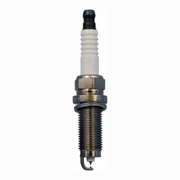 Denso Iridium Long-Life Spark Plug 3490