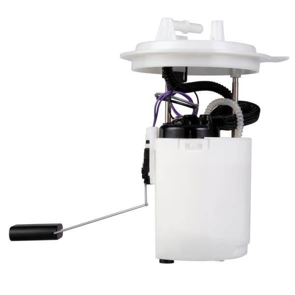 Delphi Fuel Pump Module Assembly FG1140