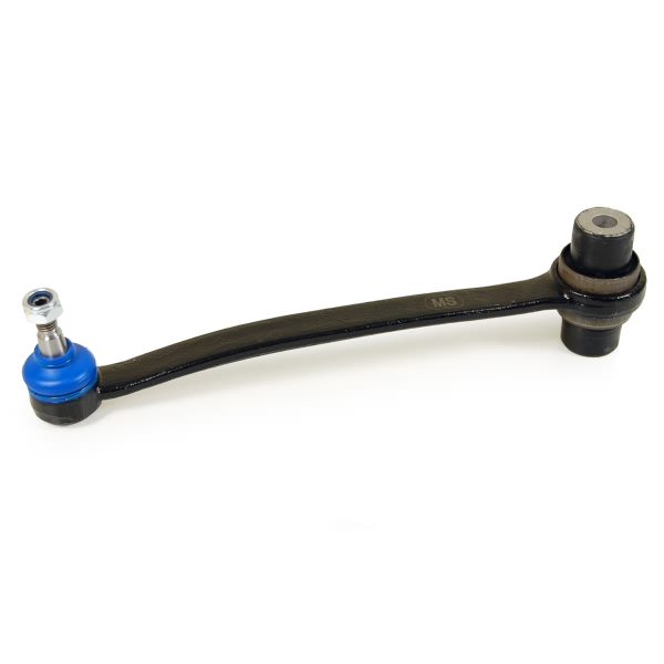 Mevotech Supreme Rear Non Adjustable Control Arm And Ball Joint Assembly CMS101182
