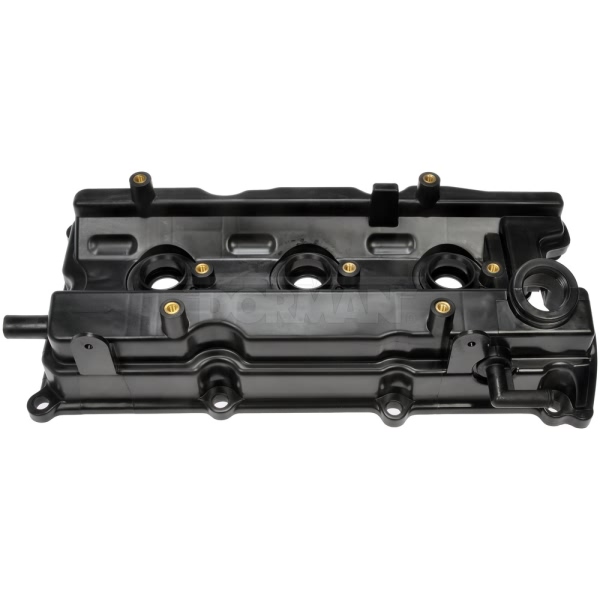 Dorman OE Solutions Front Valve Cover Kit 264-985