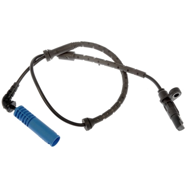 Dorman Rear Abs Wheel Speed Sensor 970-122