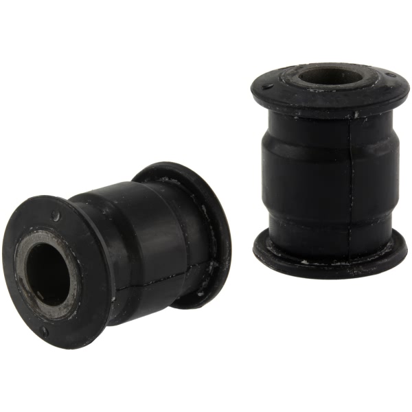 Centric Premium™ Front Lower Rearward Control Arm Bushing 602.62003