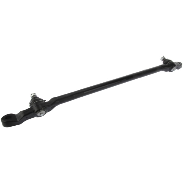 Centric Premium™ Front Steering Center Link 626.40301