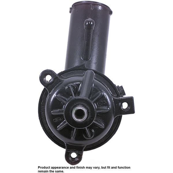 Cardone Reman Remanufactured Power Steering Pump w/Reservoir 20-6238