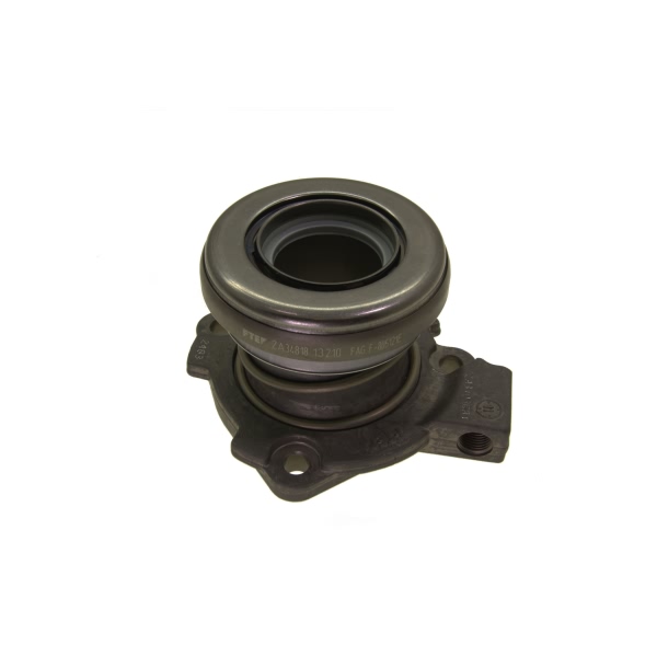 SKF Rear Wheel Seal 16892