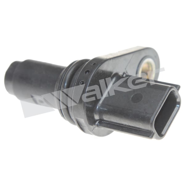 Walker Products Crankshaft Position Sensor 235-1461