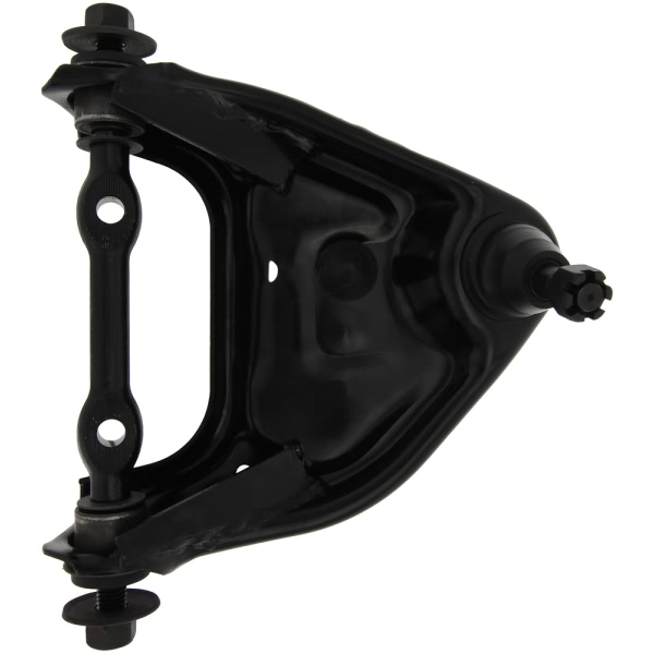 Centric Premium™ Front Driver Side Upper Control Arm and Ball Joint Assembly 622.67020