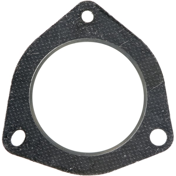 Victor Reinz Exhaust Pipe Flange Gasket 71-14483-00