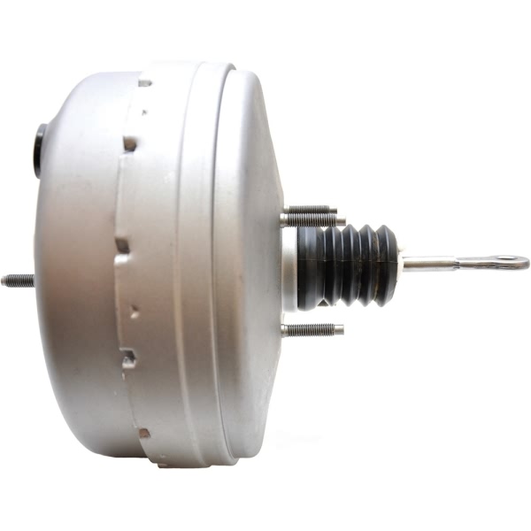 Cardone Reman Remanufactured Vacuum Power Brake Booster w/o Master Cylinder 54-77221