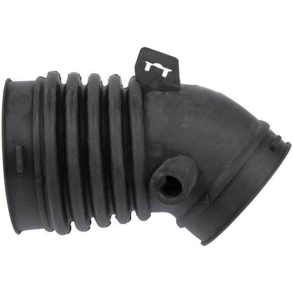 Dorman Air Intake Hose 696-718