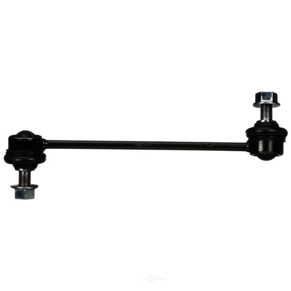 Delphi Front Passenger Side Stabilizer Bar Link Kit TC3354