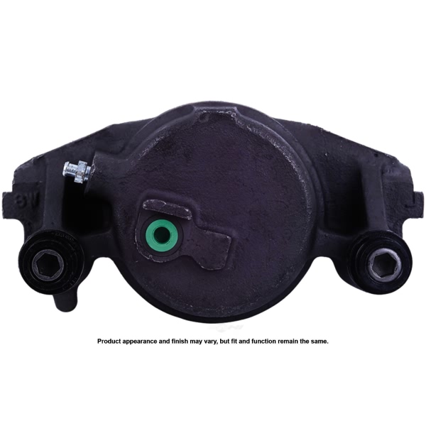 Cardone Reman Remanufactured Unloaded Caliper 18-4297