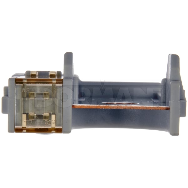 Dorman OE Solutions Battery Fuse 926-013