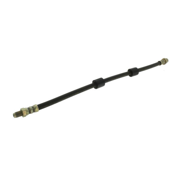 Centric Front Brake Hose 150.34008