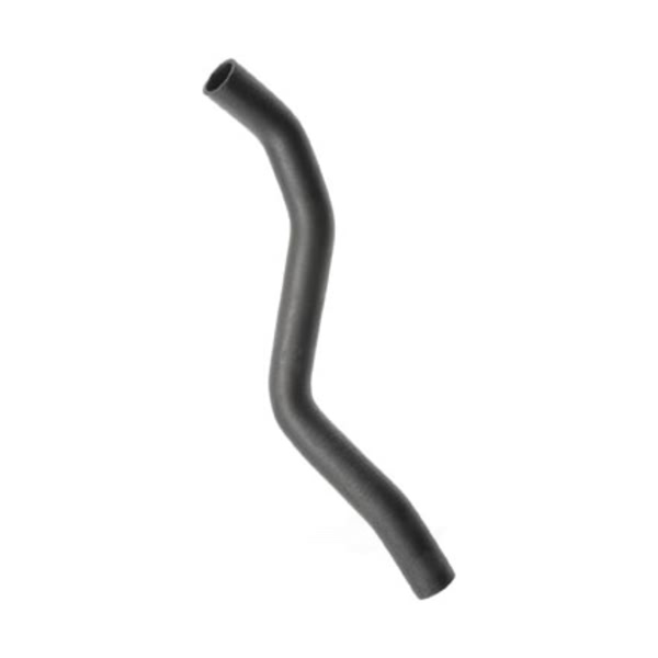 Dayco Engine Coolant Curved Radiator Hose 72147