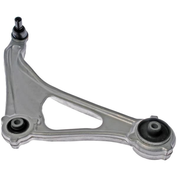 Dorman Front Passenger Side Lower Non Adjustable Control Arm 524-240