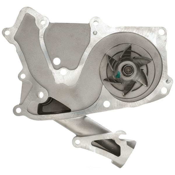 Airtex Engine Coolant Water Pump AW6048