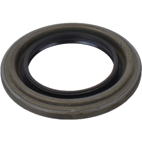 SKF Rear Inner Differential Pinion Seal 24816