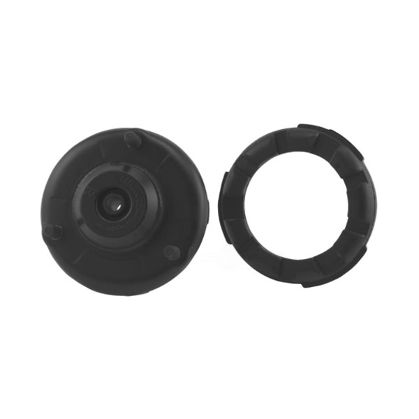 KYB Rear Strut Mounting Kit SM5290