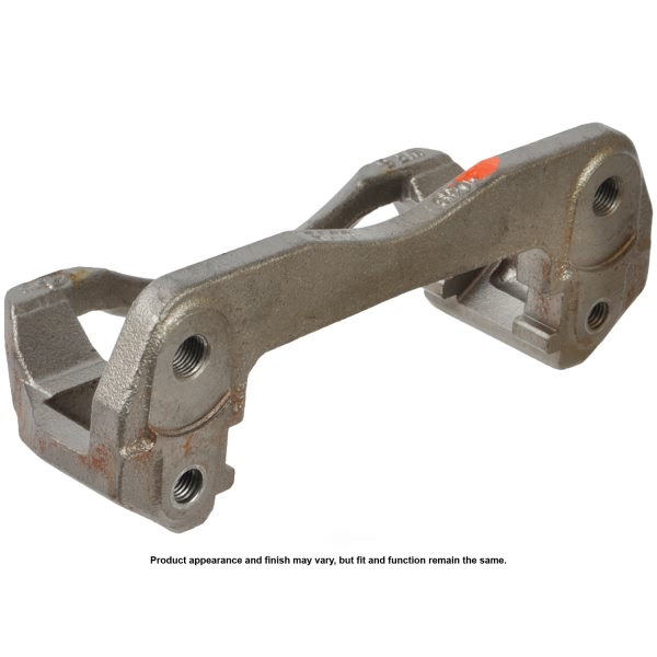 Cardone Reman Remanufactured Caliper Bracket 14-1072