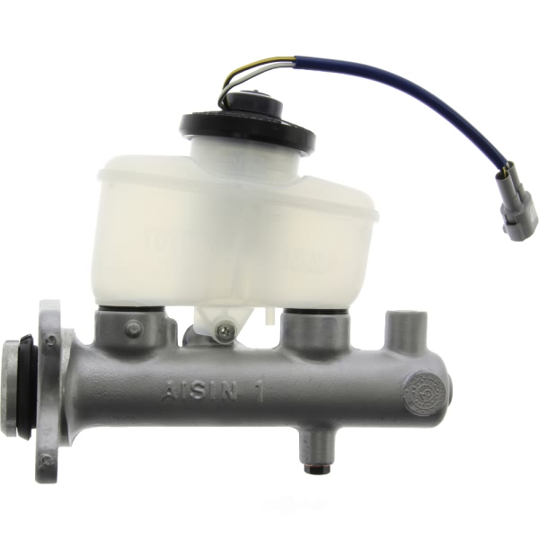 Centric Premium Brake Master Cylinder 130.44216